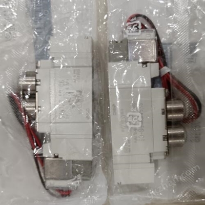 SY5120-5G-C6 工業智能控制的新標桿